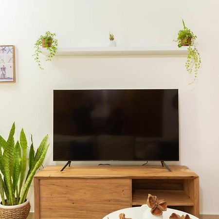 Amazing Ocean Front - 2 Bedroom Apartment Cabarete Ngoại thất bức ảnh